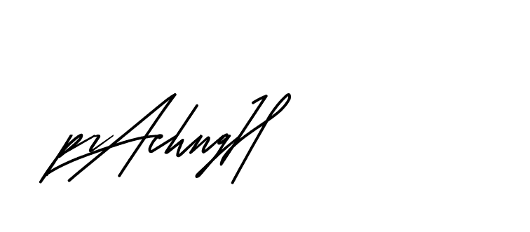 The best way (CreattionDemo-GO3ED) to make a short signature is to pick only two or three words in your name. The name Ceard include a total of six letters. For converting this name. Ceard signature style 2 images and pictures png