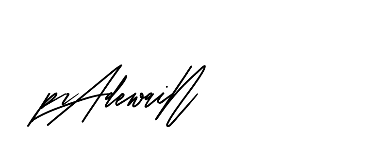 The best way (CreattionDemo-GO3ED) to make a short signature is to pick only two or three words in your name. The name Ceard include a total of six letters. For converting this name. Ceard signature style 2 images and pictures png