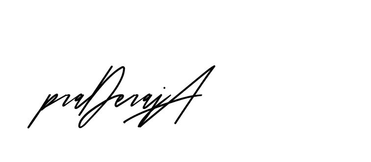 The best way (CreattionDemo-GO3ED) to make a short signature is to pick only two or three words in your name. The name Ceard include a total of six letters. For converting this name. Ceard signature style 2 images and pictures png