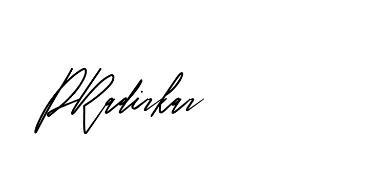 The best way (CreattionDemo-GO3ED) to make a short signature is to pick only two or three words in your name. The name Ceard include a total of six letters. For converting this name. Ceard signature style 2 images and pictures png