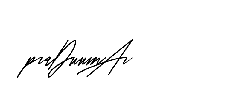 The best way (CreattionDemo-GO3ED) to make a short signature is to pick only two or three words in your name. The name Ceard include a total of six letters. For converting this name. Ceard signature style 2 images and pictures png