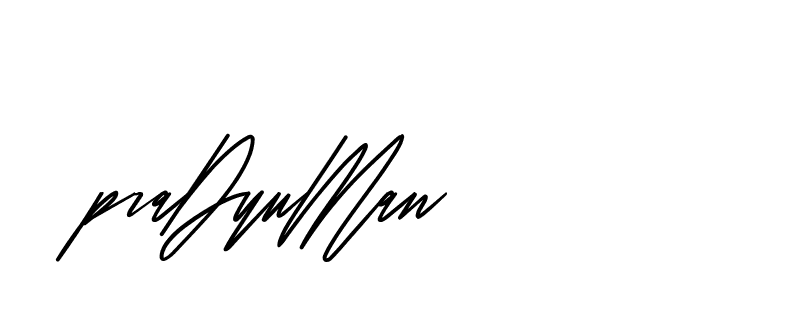 The best way (CreattionDemo-GO3ED) to make a short signature is to pick only two or three words in your name. The name Ceard include a total of six letters. For converting this name. Ceard signature style 2 images and pictures png