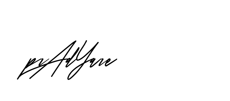 The best way (CreattionDemo-GO3ED) to make a short signature is to pick only two or three words in your name. The name Ceard include a total of six letters. For converting this name. Ceard signature style 2 images and pictures png