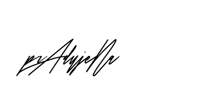 The best way (CreattionDemo-GO3ED) to make a short signature is to pick only two or three words in your name. The name Ceard include a total of six letters. For converting this name. Ceard signature style 2 images and pictures png