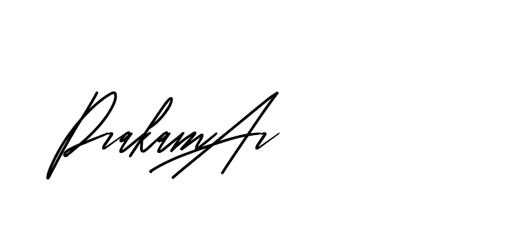 The best way (CreattionDemo-GO3ED) to make a short signature is to pick only two or three words in your name. The name Ceard include a total of six letters. For converting this name. Ceard signature style 2 images and pictures png