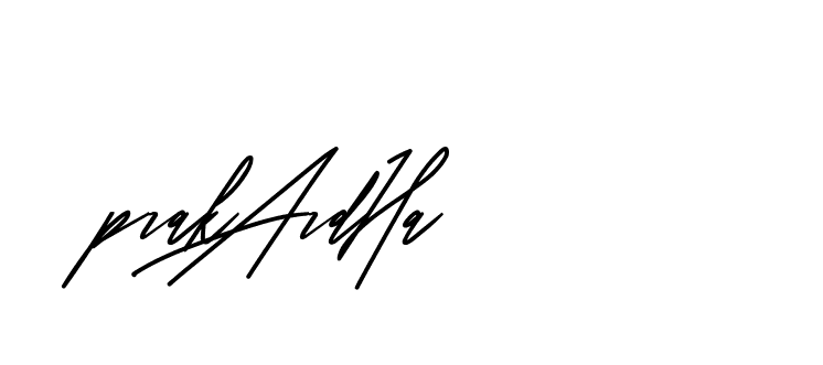 The best way (CreattionDemo-GO3ED) to make a short signature is to pick only two or three words in your name. The name Ceard include a total of six letters. For converting this name. Ceard signature style 2 images and pictures png