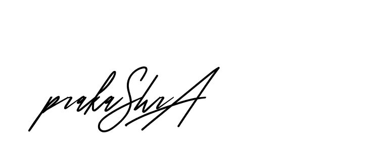 The best way (CreattionDemo-GO3ED) to make a short signature is to pick only two or three words in your name. The name Ceard include a total of six letters. For converting this name. Ceard signature style 2 images and pictures png