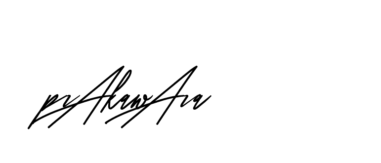 The best way (CreattionDemo-GO3ED) to make a short signature is to pick only two or three words in your name. The name Ceard include a total of six letters. For converting this name. Ceard signature style 2 images and pictures png