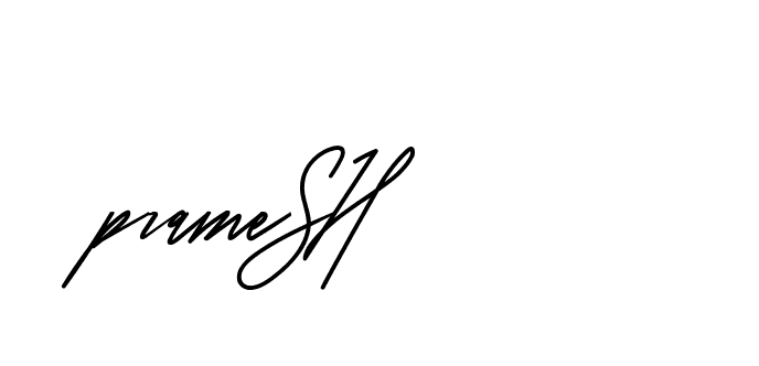 The best way (CreattionDemo-GO3ED) to make a short signature is to pick only two or three words in your name. The name Ceard include a total of six letters. For converting this name. Ceard signature style 2 images and pictures png