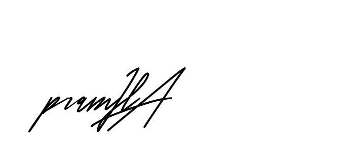 The best way (CreattionDemo-GO3ED) to make a short signature is to pick only two or three words in your name. The name Ceard include a total of six letters. For converting this name. Ceard signature style 2 images and pictures png