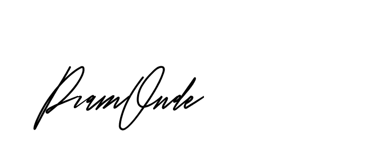 The best way (CreattionDemo-GO3ED) to make a short signature is to pick only two or three words in your name. The name Ceard include a total of six letters. For converting this name. Ceard signature style 2 images and pictures png