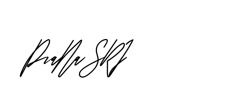 The best way (CreattionDemo-GO3ED) to make a short signature is to pick only two or three words in your name. The name Ceard include a total of six letters. For converting this name. Ceard signature style 2 images and pictures png