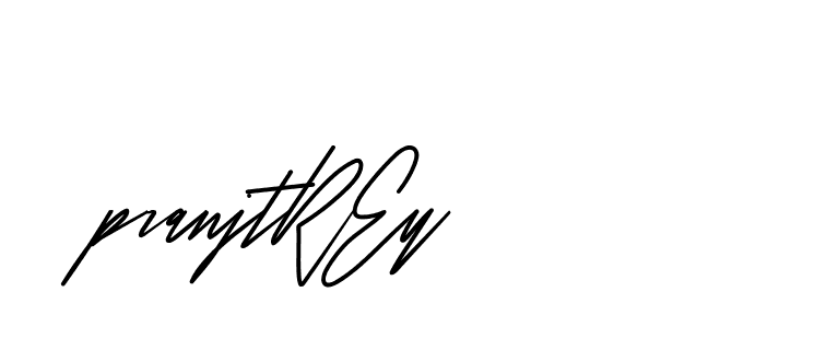 The best way (CreattionDemo-GO3ED) to make a short signature is to pick only two or three words in your name. The name Ceard include a total of six letters. For converting this name. Ceard signature style 2 images and pictures png