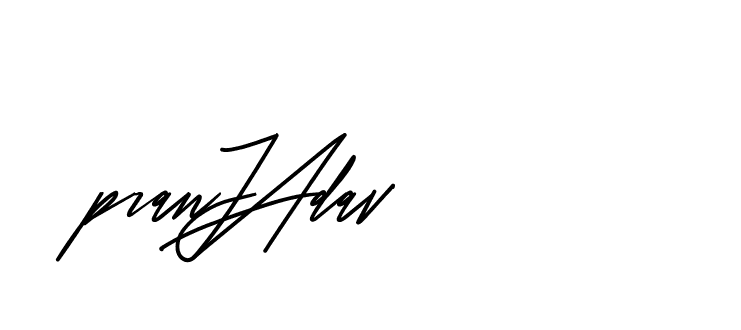 The best way (CreattionDemo-GO3ED) to make a short signature is to pick only two or three words in your name. The name Ceard include a total of six letters. For converting this name. Ceard signature style 2 images and pictures png