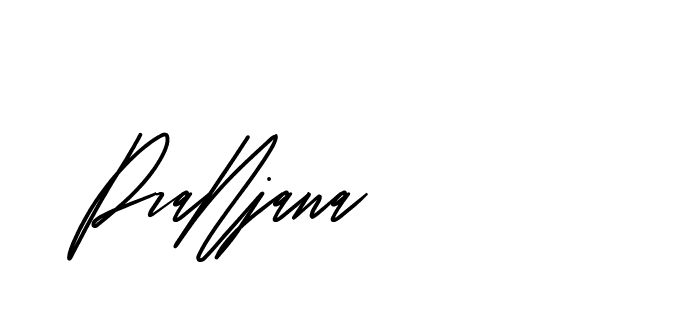 The best way (CreattionDemo-GO3ED) to make a short signature is to pick only two or three words in your name. The name Ceard include a total of six letters. For converting this name. Ceard signature style 2 images and pictures png