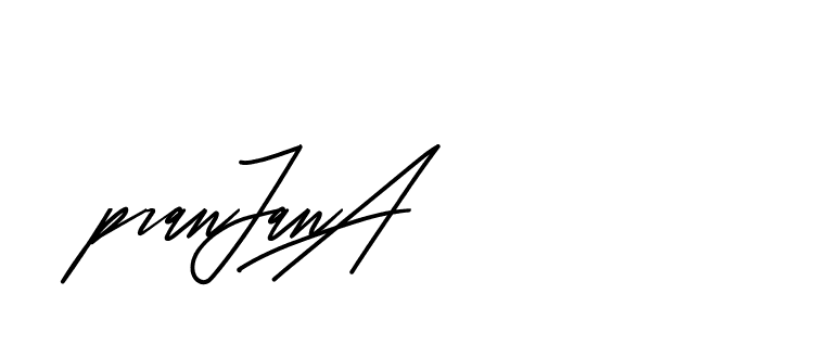 The best way (CreattionDemo-GO3ED) to make a short signature is to pick only two or three words in your name. The name Ceard include a total of six letters. For converting this name. Ceard signature style 2 images and pictures png