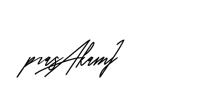 The best way (CreattionDemo-GO3ED) to make a short signature is to pick only two or three words in your name. The name Ceard include a total of six letters. For converting this name. Ceard signature style 2 images and pictures png