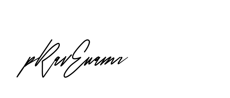 The best way (CreattionDemo-GO3ED) to make a short signature is to pick only two or three words in your name. The name Ceard include a total of six letters. For converting this name. Ceard signature style 2 images and pictures png