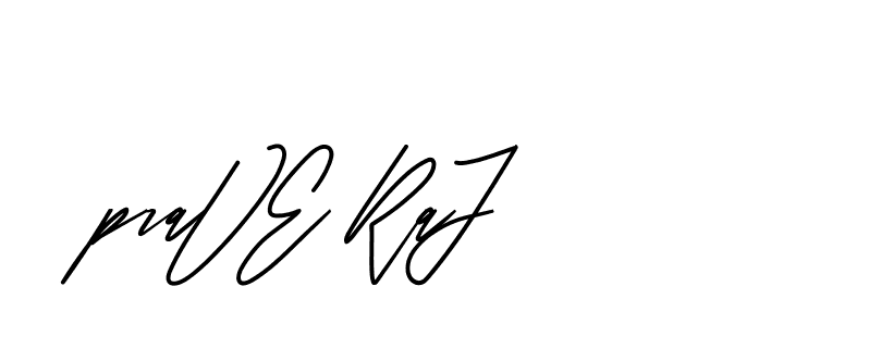 The best way (CreattionDemo-GO3ED) to make a short signature is to pick only two or three words in your name. The name Ceard include a total of six letters. For converting this name. Ceard signature style 2 images and pictures png