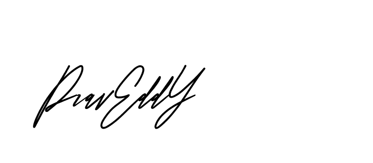 The best way (CreattionDemo-GO3ED) to make a short signature is to pick only two or three words in your name. The name Ceard include a total of six letters. For converting this name. Ceard signature style 2 images and pictures png