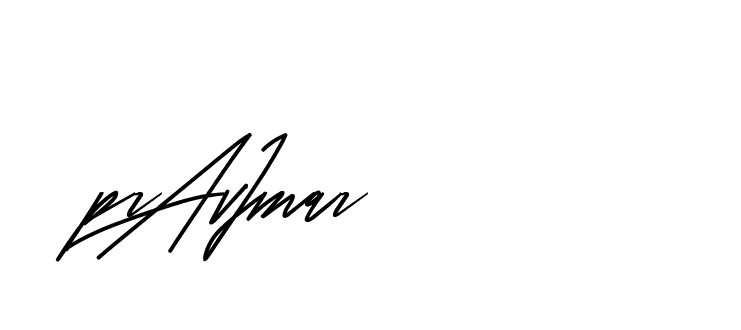 The best way (CreattionDemo-GO3ED) to make a short signature is to pick only two or three words in your name. The name Ceard include a total of six letters. For converting this name. Ceard signature style 2 images and pictures png