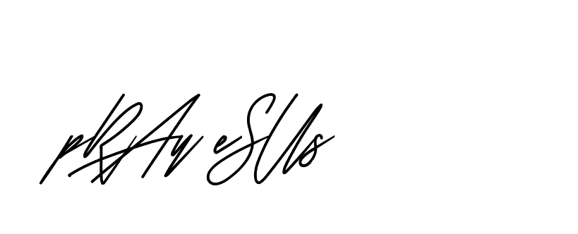 The best way (CreattionDemo-GO3ED) to make a short signature is to pick only two or three words in your name. The name Ceard include a total of six letters. For converting this name. Ceard signature style 2 images and pictures png