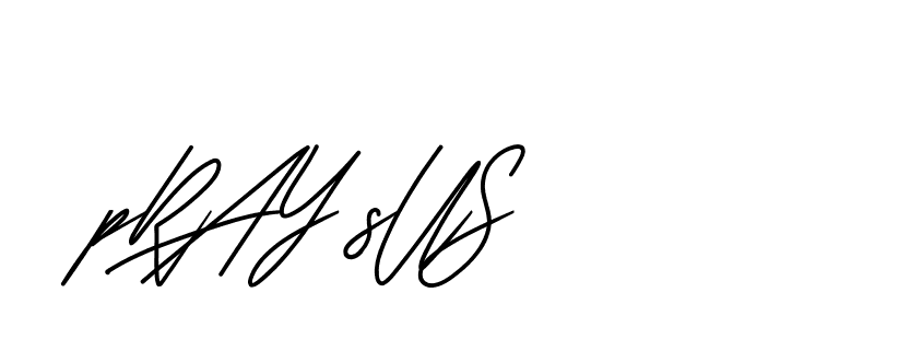 The best way (CreattionDemo-GO3ED) to make a short signature is to pick only two or three words in your name. The name Ceard include a total of six letters. For converting this name. Ceard signature style 2 images and pictures png