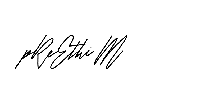 The best way (CreattionDemo-GO3ED) to make a short signature is to pick only two or three words in your name. The name Ceard include a total of six letters. For converting this name. Ceard signature style 2 images and pictures png