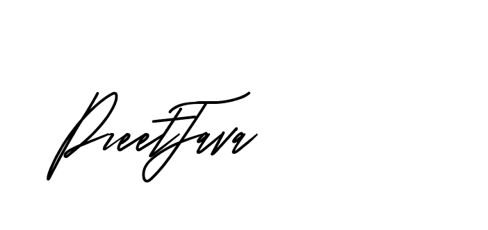 The best way (CreattionDemo-GO3ED) to make a short signature is to pick only two or three words in your name. The name Ceard include a total of six letters. For converting this name. Ceard signature style 2 images and pictures png