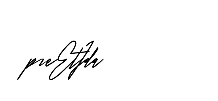 The best way (CreattionDemo-GO3ED) to make a short signature is to pick only two or three words in your name. The name Ceard include a total of six letters. For converting this name. Ceard signature style 2 images and pictures png