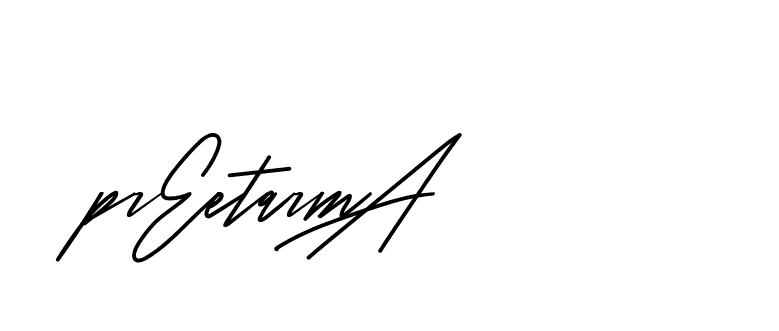 The best way (CreattionDemo-GO3ED) to make a short signature is to pick only two or three words in your name. The name Ceard include a total of six letters. For converting this name. Ceard signature style 2 images and pictures png