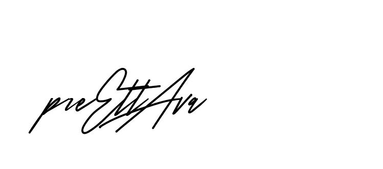 The best way (CreattionDemo-GO3ED) to make a short signature is to pick only two or three words in your name. The name Ceard include a total of six letters. For converting this name. Ceard signature style 2 images and pictures png