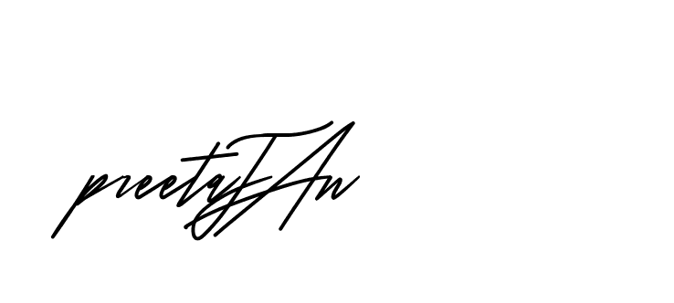 The best way (CreattionDemo-GO3ED) to make a short signature is to pick only two or three words in your name. The name Ceard include a total of six letters. For converting this name. Ceard signature style 2 images and pictures png