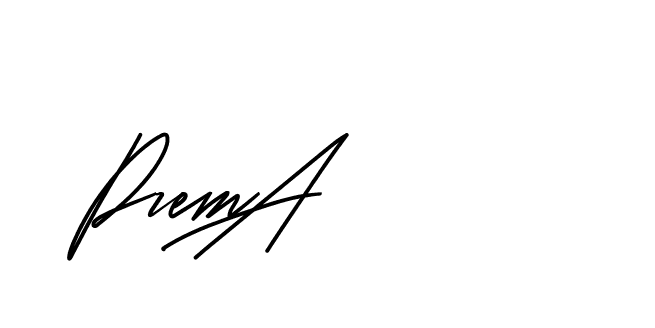 The best way (CreattionDemo-GO3ED) to make a short signature is to pick only two or three words in your name. The name Ceard include a total of six letters. For converting this name. Ceard signature style 2 images and pictures png