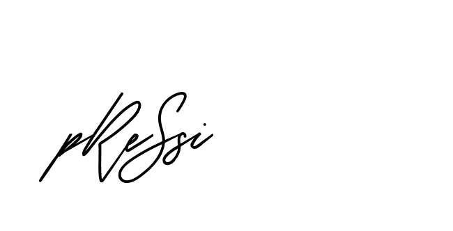 The best way (CreattionDemo-GO3ED) to make a short signature is to pick only two or three words in your name. The name Ceard include a total of six letters. For converting this name. Ceard signature style 2 images and pictures png