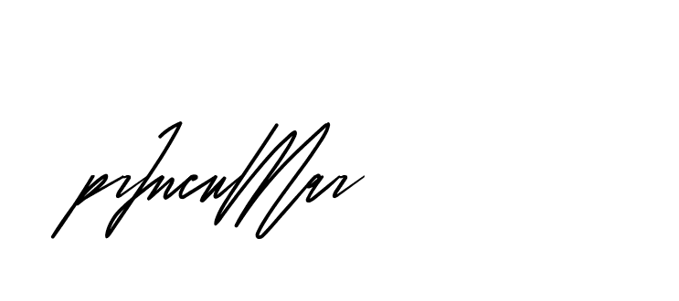 The best way (CreattionDemo-GO3ED) to make a short signature is to pick only two or three words in your name. The name Ceard include a total of six letters. For converting this name. Ceard signature style 2 images and pictures png