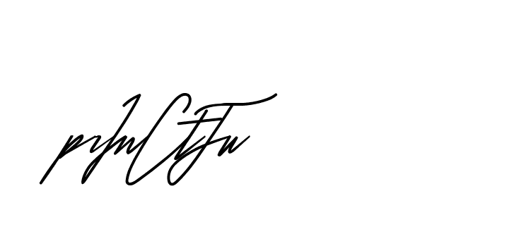 The best way (CreattionDemo-GO3ED) to make a short signature is to pick only two or three words in your name. The name Ceard include a total of six letters. For converting this name. Ceard signature style 2 images and pictures png