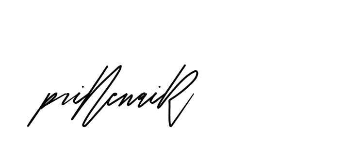 The best way (CreattionDemo-GO3ED) to make a short signature is to pick only two or three words in your name. The name Ceard include a total of six letters. For converting this name. Ceard signature style 2 images and pictures png