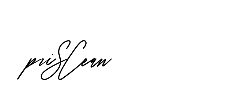 The best way (CreattionDemo-GO3ED) to make a short signature is to pick only two or three words in your name. The name Ceard include a total of six letters. For converting this name. Ceard signature style 2 images and pictures png