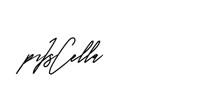 The best way (CreattionDemo-GO3ED) to make a short signature is to pick only two or three words in your name. The name Ceard include a total of six letters. For converting this name. Ceard signature style 2 images and pictures png