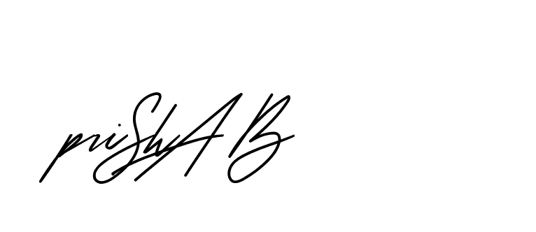 The best way (CreattionDemo-GO3ED) to make a short signature is to pick only two or three words in your name. The name Ceard include a total of six letters. For converting this name. Ceard signature style 2 images and pictures png