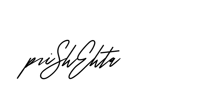 The best way (CreattionDemo-GO3ED) to make a short signature is to pick only two or three words in your name. The name Ceard include a total of six letters. For converting this name. Ceard signature style 2 images and pictures png