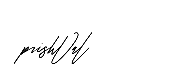 The best way (CreattionDemo-GO3ED) to make a short signature is to pick only two or three words in your name. The name Ceard include a total of six letters. For converting this name. Ceard signature style 2 images and pictures png