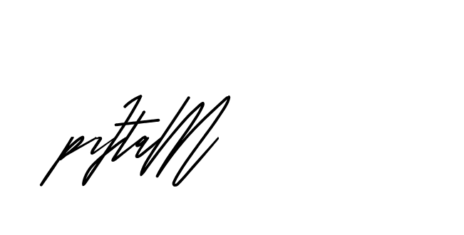 The best way (CreattionDemo-GO3ED) to make a short signature is to pick only two or three words in your name. The name Ceard include a total of six letters. For converting this name. Ceard signature style 2 images and pictures png