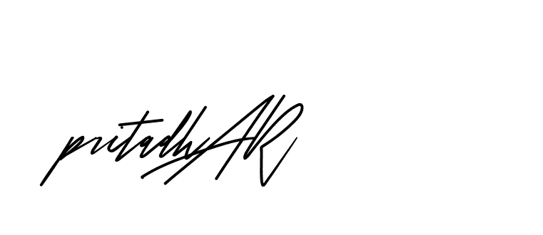 The best way (CreattionDemo-GO3ED) to make a short signature is to pick only two or three words in your name. The name Ceard include a total of six letters. For converting this name. Ceard signature style 2 images and pictures png