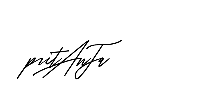 The best way (CreattionDemo-GO3ED) to make a short signature is to pick only two or three words in your name. The name Ceard include a total of six letters. For converting this name. Ceard signature style 2 images and pictures png