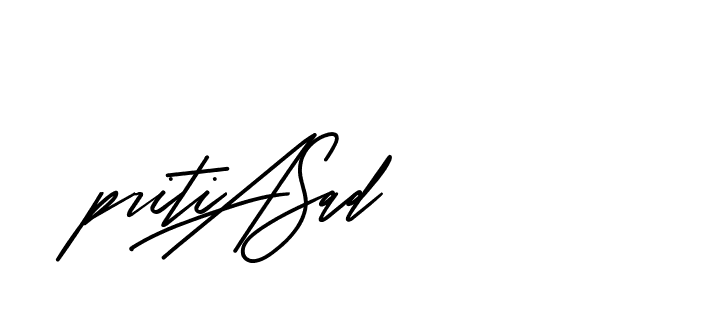 The best way (CreattionDemo-GO3ED) to make a short signature is to pick only two or three words in your name. The name Ceard include a total of six letters. For converting this name. Ceard signature style 2 images and pictures png