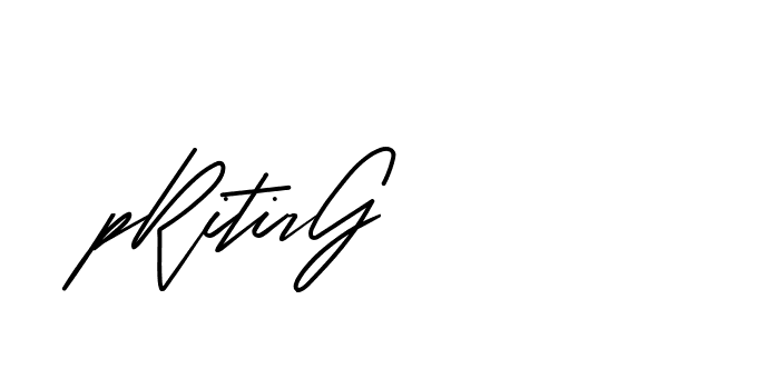 The best way (CreattionDemo-GO3ED) to make a short signature is to pick only two or three words in your name. The name Ceard include a total of six letters. For converting this name. Ceard signature style 2 images and pictures png