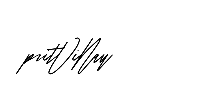 The best way (CreattionDemo-GO3ED) to make a short signature is to pick only two or three words in your name. The name Ceard include a total of six letters. For converting this name. Ceard signature style 2 images and pictures png