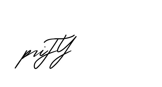 The best way (CreattionDemo-GO3ED) to make a short signature is to pick only two or three words in your name. The name Ceard include a total of six letters. For converting this name. Ceard signature style 2 images and pictures png